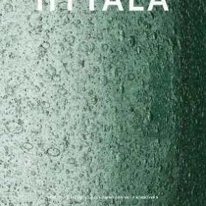Iittala. Ediz. a colori Ultime Pezzi