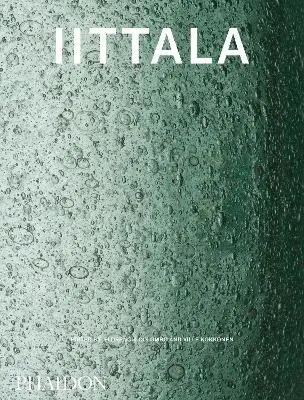 Iittala. Ediz. a colori Ultime Pezzi