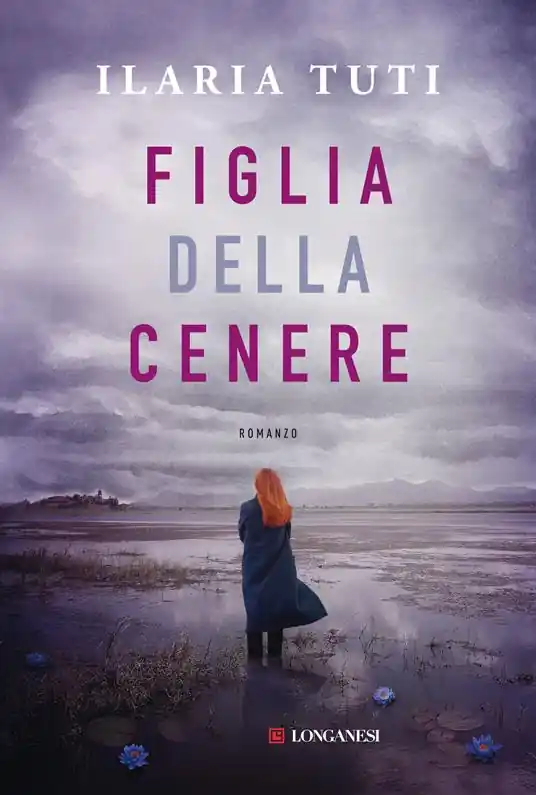 Miglior Prezzo Figlia della cenere