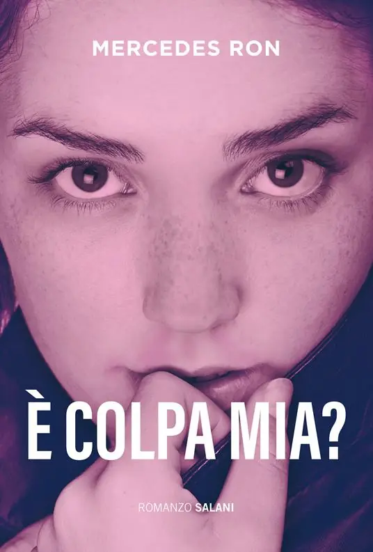 È colpa mia? Occasione