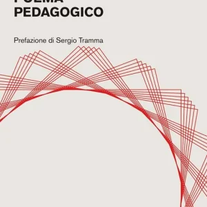 Poema pedagogico Più Venduto