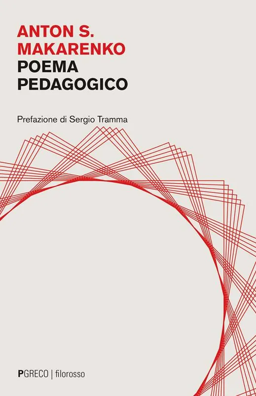 Poema pedagogico Più Venduto