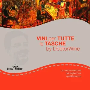 Vini per tutte le tasche Di Tendenza