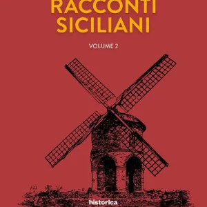 Racconti siciliani. Vol. 2 Esclusivo