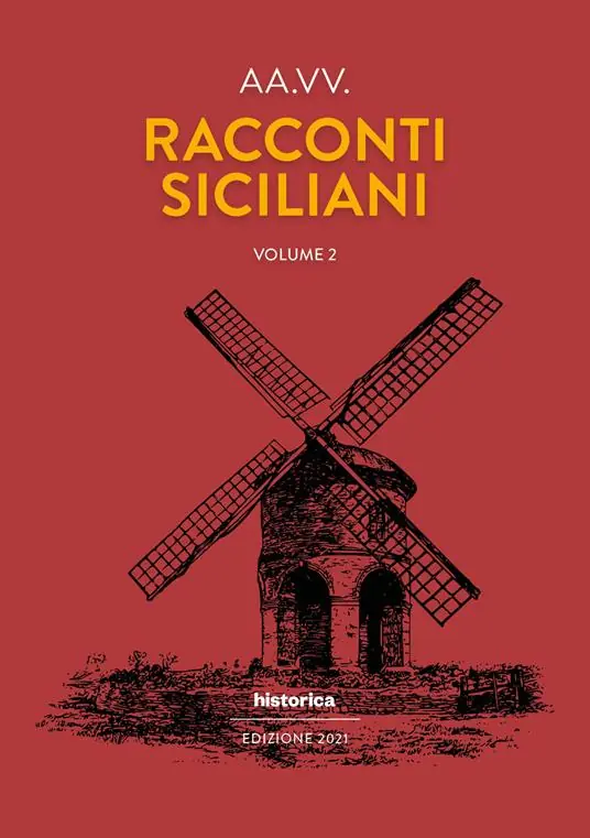 Racconti siciliani. Vol. 2 Esclusivo