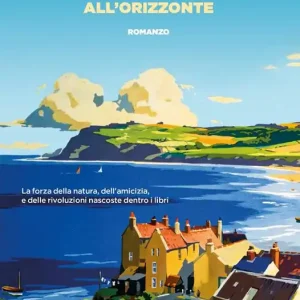 All‘orizzonte Promo Stagionale