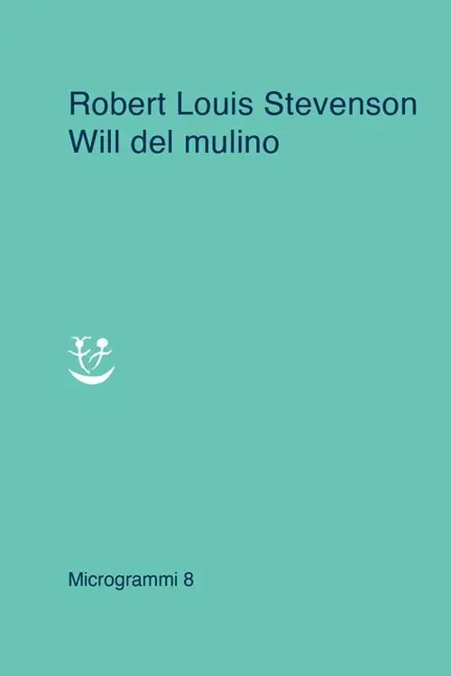Will del mulino Non Perdere