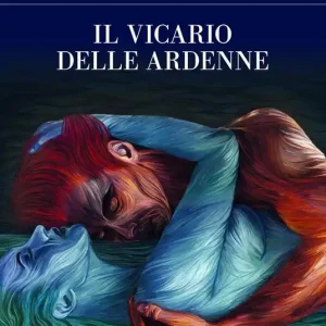 Il vicario delle Ardenne Economico
