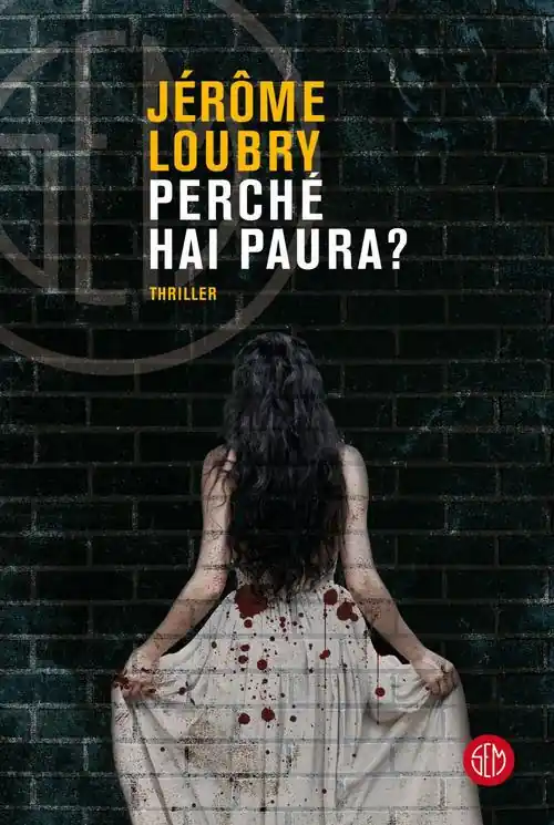 Perché hai paura? Popolare