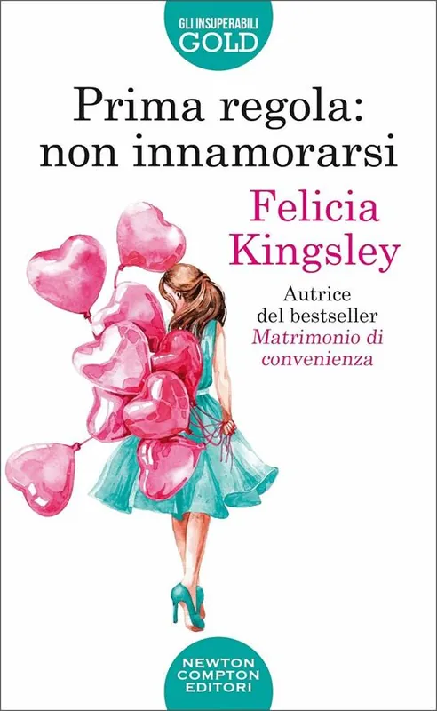 Prima regola non innamorarsi Prezzo Basso