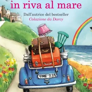 Appuntamento in riva al mare Prezzo Basso