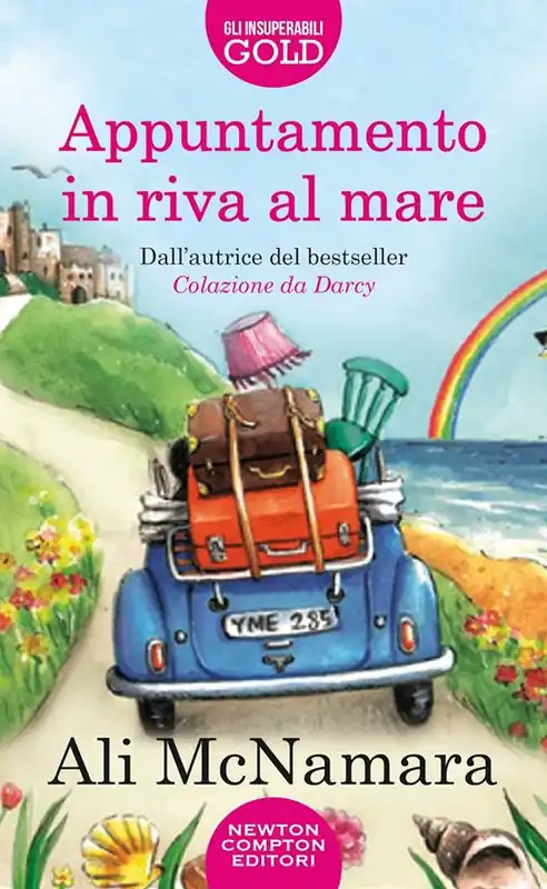Appuntamento in riva al mare Prezzo Basso