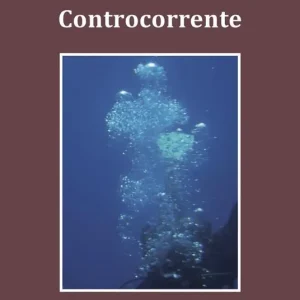 Offerta Lampo Controcorrente