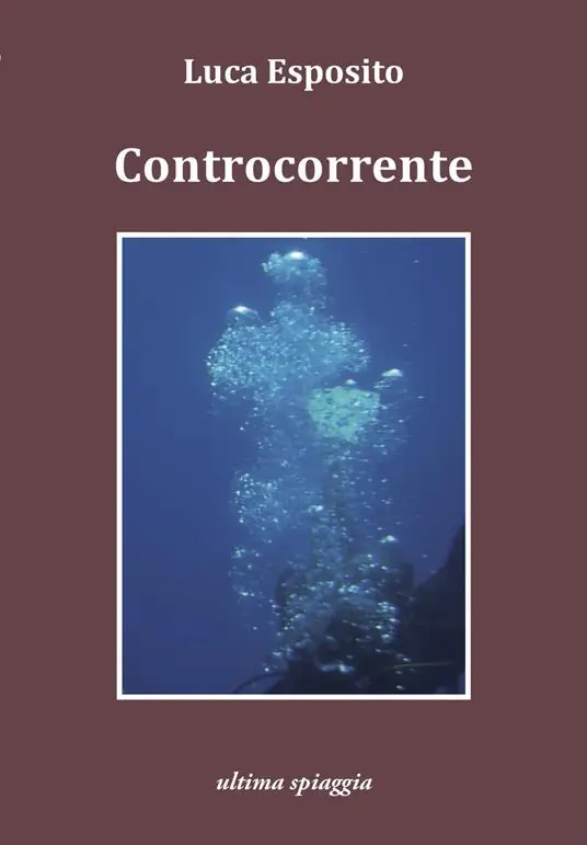 Offerta Lampo Controcorrente