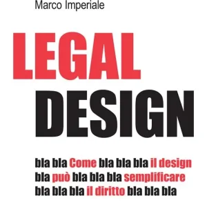 Economico Legal design
