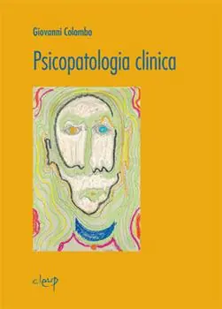 Promozione Esclusiva Psicopatologia clinica