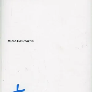 Miglior Prezzo Storie di vita di artiste europee. Dal Medioevo alla contemporaneità