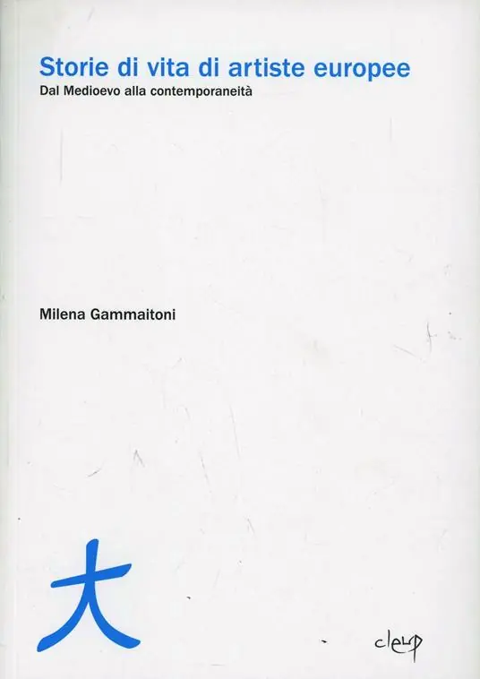 Miglior Prezzo Storie di vita di artiste europee. Dal Medioevo alla contemporaneità