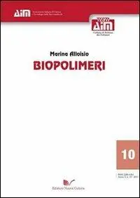 Reso Gratuito Biopolimeri