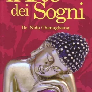 L‘ arte tibetana dei sogni Offerta Speciale