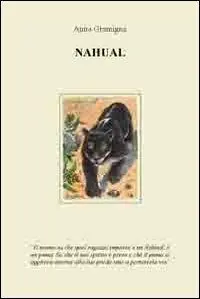Prezzo Basso Nahual