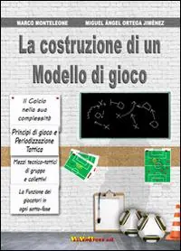 Offerta Limitata La costruzione di un modello di gioco