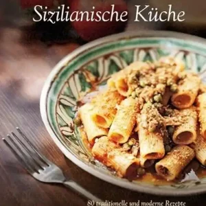 Direttamente Dal Produttore Sizilianische Kürche. Echt italienisch!