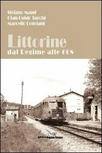 Bestseller Littorine dal regime alle 668