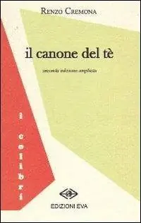 Compra Adesso Il canone del tè