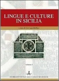 Ultima Occasione Lingue e culture in Sicilia