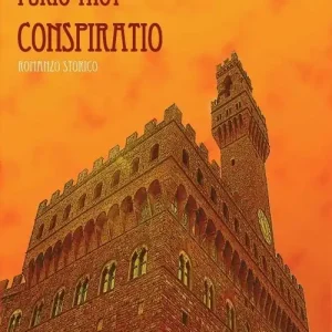 Economico Conspiratio