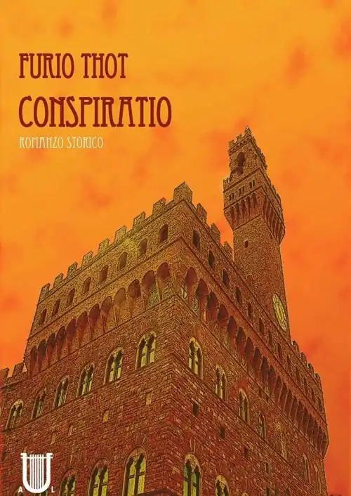 Economico Conspiratio