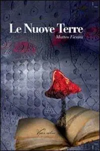 Offerta Limitata Le nuove terre