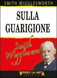 Sulla guarigione Compra Online