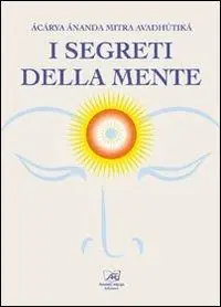 Non Perdere I segreti della mente