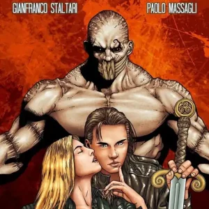 Neromantico Bestseller