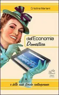 Ultime Pezzi Dell‘economia domestica