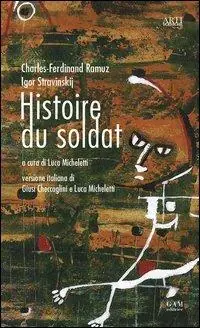 Nuovo Arrivo Histoire du soldat