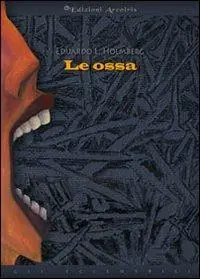 Più Venduto Le ossa