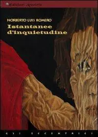 Istantanee d‘inquietudine Più Venduto