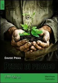 Petali di piombo Subito Disponibile