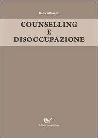 Prezzo Basso Counselling e disoccupazione
