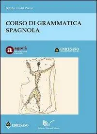 A Buon Prezzo Corso di grammatica spagnola
