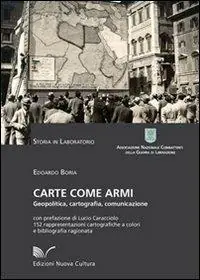 Carte come armi A Buon Prezzo