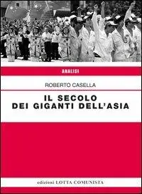 Compra Online Il secolo dei giganti dell‘Asia