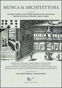Musica & architettura Pagamento Sicuro