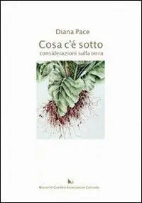 Cosa c‘è sotto. Considerazioni sulla terra Professionale