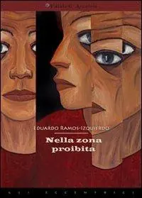 Ultima Occasione Nella zona proibita