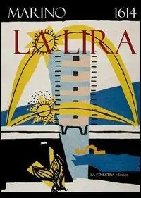 La lira Novità