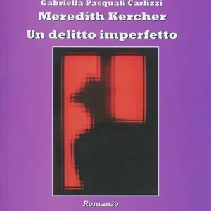 Direttamente Dal Produttore Meredith Kercher. Un delitto imperfetto